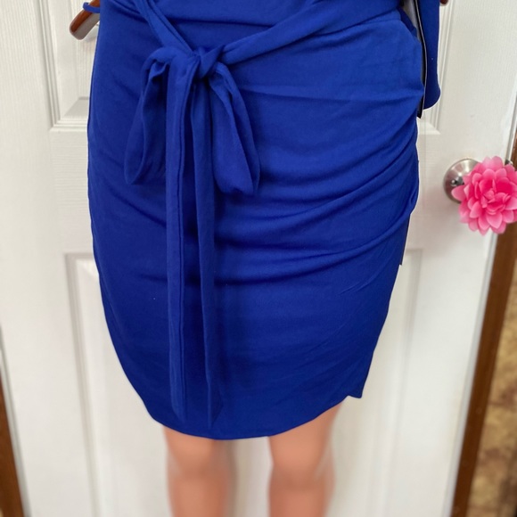 Esmerald Sundae women’s Dress Sz XL - Picture 7 of 12